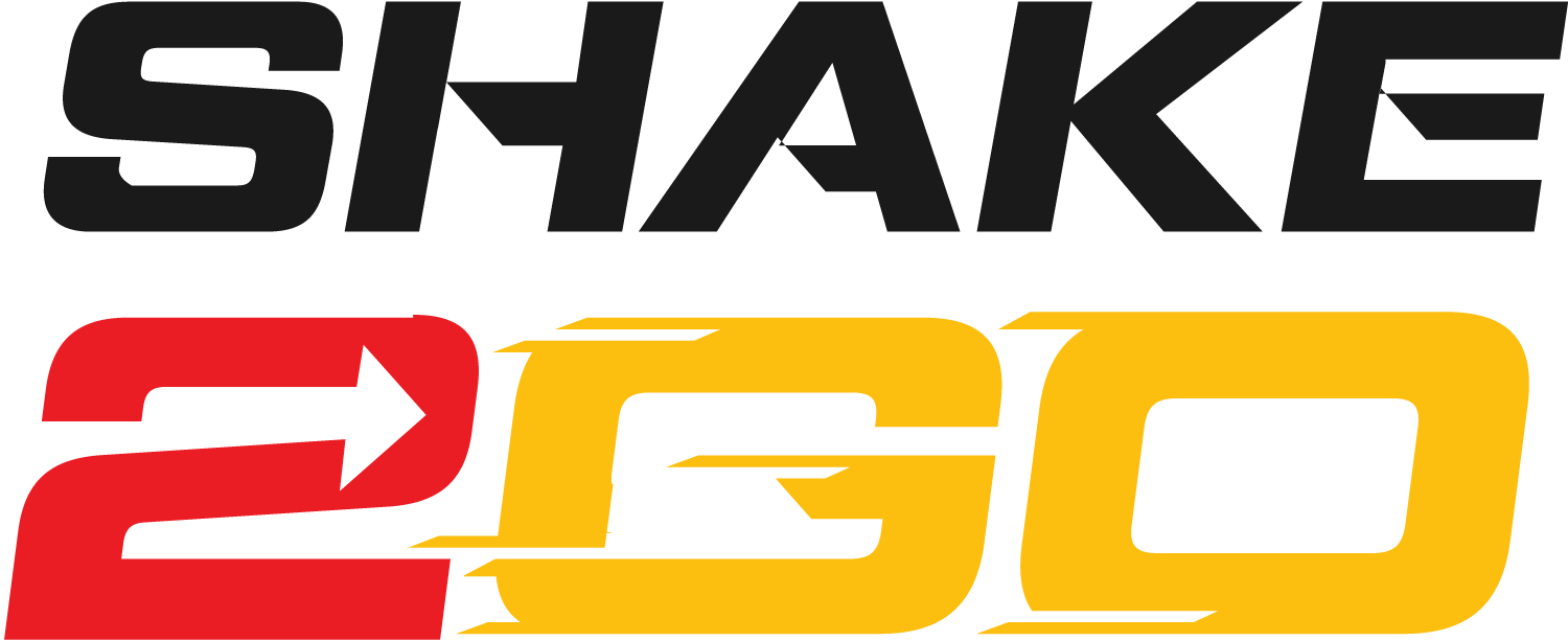 Best Protein Shakes & Snacks in New Zealand | Shake2Go NZ